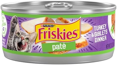 Purina-Friskies-Wet-Cat-Food-Pate-Turkey-and-Giblets-Dinner.jpg