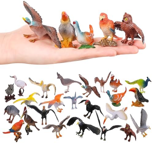 Realistic-Bird-Figurines-24pcs-Eagle-Parrot-Robin-Owl-Toys.jpg