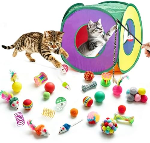 Retro-Shaw-33-Pack-Cat-Toys-for-Indoor-Cats-Collapsible.jpg