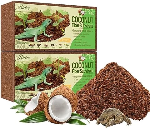 Riare-2-Pack-Natural-Coconut-Fiber-Substrate-for-Reptile-Premium.jpg