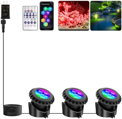 T-SUN-Colored-Pond-Lights-with-Timer-LED-Underwater-Submersible-Fountain.jpg
