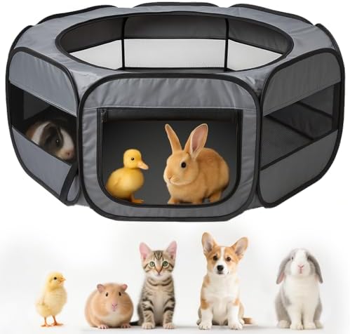 UWE-Extra-Large-Small-Animal-Playpen-XL-Portable-Pet-Playpen.jpg