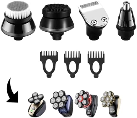 Universal-Head-Shaver-Parts-for-Freedom-Bird-Shaver-Electric.jpg