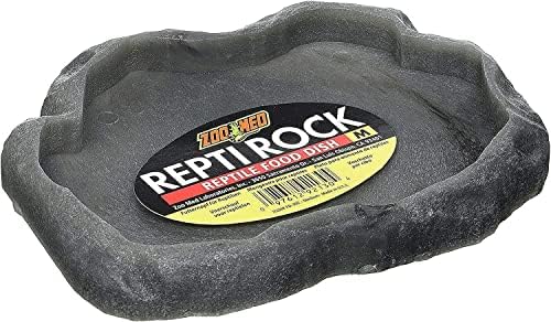 Zoo-Med-Reptile-Rock-Food-Dish-Medium-725l-x-6w.jpg