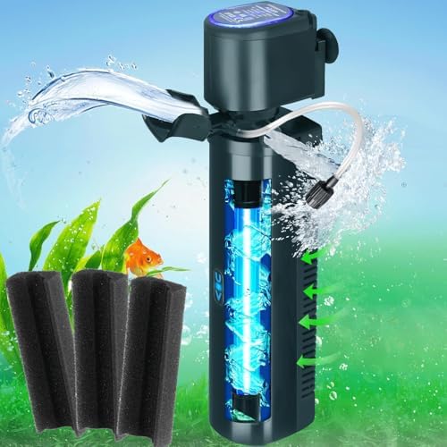 coospider-repta-200GPH-Aquarium-Filter-U-V-for-Aquarium-for-20-75-Gal.jpg