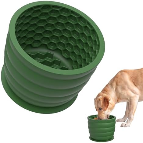 Dog-Slow-Feeder-Lick-Bowl-with-Suction-Cup-Honeycomb.jpg