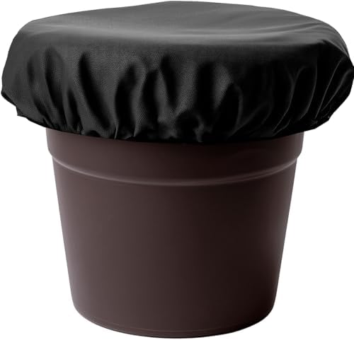 Horse-Bucket-Cover-Waterproof-Bucket-Cover-for-Feed-Buckets.jpg