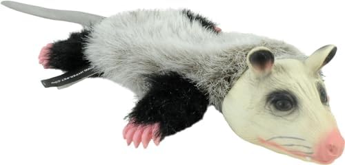 Hyper-Pet-Real-Skinz-Opossum-Plush-Dog-Toy.jpg