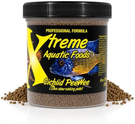 Xtreme-Cichlid-Peewee-15-mm-Pellets-Proven-Nutrition-for.jpg