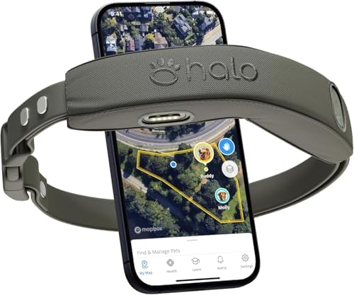 Halo-Collar-4-GPS-Dog-Fence.jpg