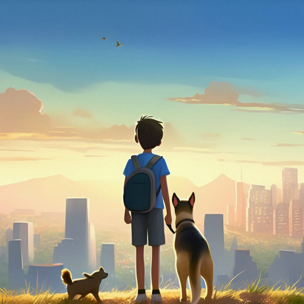 backgr_cta_bottom_2@2x